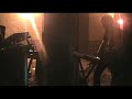 Ghengis Tron @ AMTRAK Station [2/13]