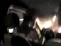 videos de El taxi2.3gp