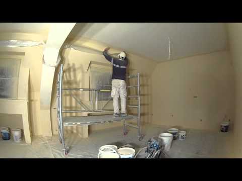 Graco Airless -