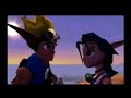 Jak parody + Austin Powers