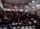 assemblea d\