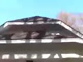 just a little walk around my neighborhood, since paul asked me. :)

music - toccata and fugue performed by vanessa mae; angel theme song.