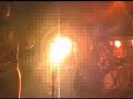 New Found Glory \"Story So Far\" Live New Found Glory \"Story So Far\" Live