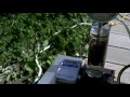 PANNEAU SOLAIRE / SOLAR PANEL HEATING /  www.ecoteco.fr