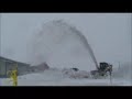 Quick Attach Skid Steers Snowblowers Snow Blower Attachments Quick Attach Skid Steers Snowblowers Snow Blower Attachments