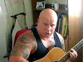 Englebert Humperdinck Stay With Me baldyholly