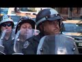 9/11 Chroncles: Truth Rising - Trailer 9/11 Chroncles: Truth Rising - Trailer