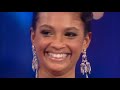 SCD ITT 19/12/2007 Part 3 of 4 Alesha\