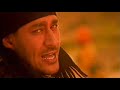 Harbhajan Mann- jug juendiyan de mele