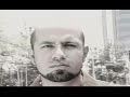 Radio viejo - Ya me voy Radio viejo - Ya me voy