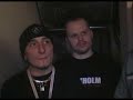 HostileBreed - Interview (Tochka) HostileBreed - Interview (Tochka)