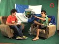ACNAC Desbravadores 2008 Reunião Social Canelas ACNAC Desbravadores 2008 Reunião Social Canelas