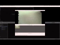 iMovie: How to Edit AVCHD (.MTS) Files from Handycams and Other Flash Memory Camcorders
