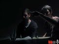 Challenge Accepted, Boing Boing (BBtv)