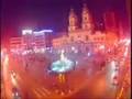 Guayaquil City