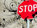 Click here to watch this video Skinetop - Stop (Original Mix) - Exclusive @FrankSennaOFC