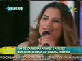 atriz porno nervosas