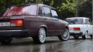 Aftos 2013 full version