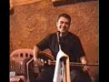 Kral Deniz - Barak kizi