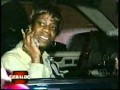 Barry Cohen on Geraldo at Large - The Jennifer Porter Case (0:05:38)