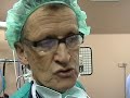 Norwegian doctors arrive in Gaza to help overstretched hospitals Norwegian doctors arrive in Gaza to help overstretched hospitals