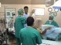 Norwegian-doctors-ar
