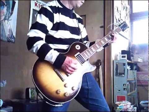 スカイラブハリケーン