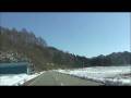 videos de 2008.11.29.AIZU.ONOGAWA