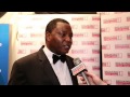 Solomon M. Matiri - General Manager - Safari Park Hotel & Casino