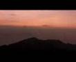 Haleakalå