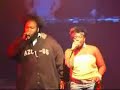 Deekline & Wizard LIVE at Breakbeat Connection 2004 Deekline & Wizard LIVE at Breakbeat Connection 2004