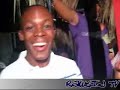 Sunday Nite @ Prendys....Rawtid Tv...part 2 Sunday Nite @ Prendys....Rawtid Tv...part 2