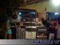 Sunday Nite @ Prendys....Rawtid Tv...part 2