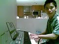Bahasa Kalbu-Titi DJ