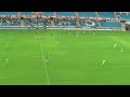 Molde 3 - 1 Wolfsburg