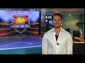 90 Seconds: Fer slalomt als vanouds, VVV vreest