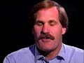 Joe Montana Notre Dame Story Part 1 Joe Montana Notre Dame Story Part 1