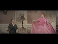 Janis Paige video 2