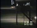videos de 1993 Emo Fall Fair Modified Feature