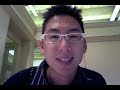 Interview with Boris Mann of Bootup Labs