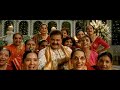 G U J J U GUJJU VIDEO FROM KAL HO NA HO
