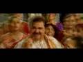 G U J J U GUJJU VIDEO FROM KAL HO NA HO G U J J U GUJJU VIDEO FROM KAL HO NA HO