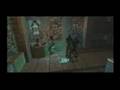 Eternal Darkness: Sanity's Requiem Speed Run Part 3