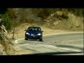 MotorWeek Road Test: 2009 Volkswagen Jetta TDI