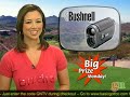 GolfNow Trivia Contest Promo GolfNow Trivia Contest Promo