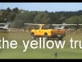Landing at Block ISland (KBID)