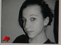 Suspect in Murder of VT Girl Skips Arraignment