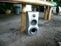AIWA XH-N6
