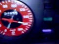 zastava-101-reklama.html