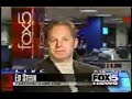 Ed on Fox News